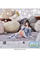 Yumemirize "BanG Dream!" Mana Sumita Pajama Party! *Pre-order*