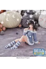 Yumemirize "BanG Dream!" Mana Sumita Pajama Party! *Pre-order*