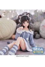 Yumemirize "BanG Dream!" Mana Sumita Pajama Party! *Pre-order*