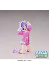 Yumemirize "BanG Dream!" Nyamu Yutenji Pajama Party! *Pre-order*