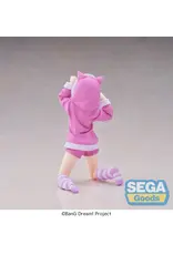 Yumemirize "BanG Dream!" Nyamu Yutenji Pajama Party! *Pre-order*