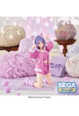 Yumemirize "BanG Dream!" Nyamu Yutenji Pajama Party! *Pre-order*