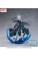 FIGURIZMα "Blue Archive" Shiroko*Terror The Decisive Battle of the Ark *Pre-order*