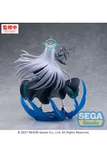 FIGURIZMα "Blue Archive" Shiroko*Terror The Decisive Battle of the Ark *Pre-order*