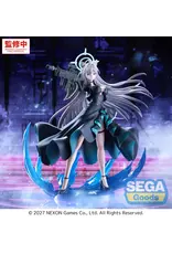 FIGURIZMα "Blue Archive" Shiroko*Terror The Decisive Battle of the Ark *Pre-order*