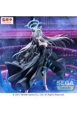 FIGURIZMα "Blue Archive" Shiroko*Terror The Decisive Battle of the Ark *Pre-order*