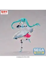 XStellar HATSUNE MIKU: COLORFUL STAGE! Stage SEKAI Hatsune Miku Brand New World *Pre-order*