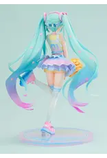 Character Vocal Series 01: Hatsune Miku G.S. Collection Hatsune Miku: Cheerleading Ver. 1/7 Scale Figure *Pre-order* *DEPOSIT ONLY*