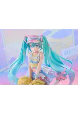 Character Vocal Series 01: Hatsune Miku G.S. Collection Hatsune Miku: Cheerleading Ver. 1/7 Scale Figure *Pre-order* *DEPOSIT ONLY*