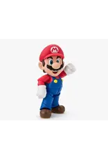 Super Mario Figuarts Mario