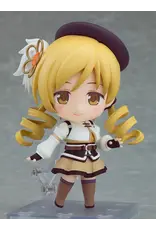 Nendoroid Basic #2946 Mami Tomoe Walpurgisnacht Rising Ver.