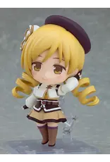 Nendoroid Basic #2946 Mami Tomoe Walpurgisnacht Rising Ver.