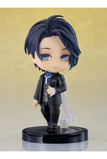 Nendoroid #2947 Mikazuki Munechika Ceremonial Attire Ver.