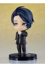 Nendoroid #2947 Mikazuki Munechika Ceremonial Attire Ver.