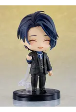 Nendoroid #2947 Mikazuki Munechika Ceremonial Attire Ver.