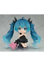 Nendoroid #2925 Hatsune Miku Deep Sea Girl Ver.