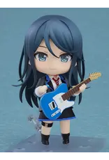 Nendoroid #2934 Hoshino Ichika