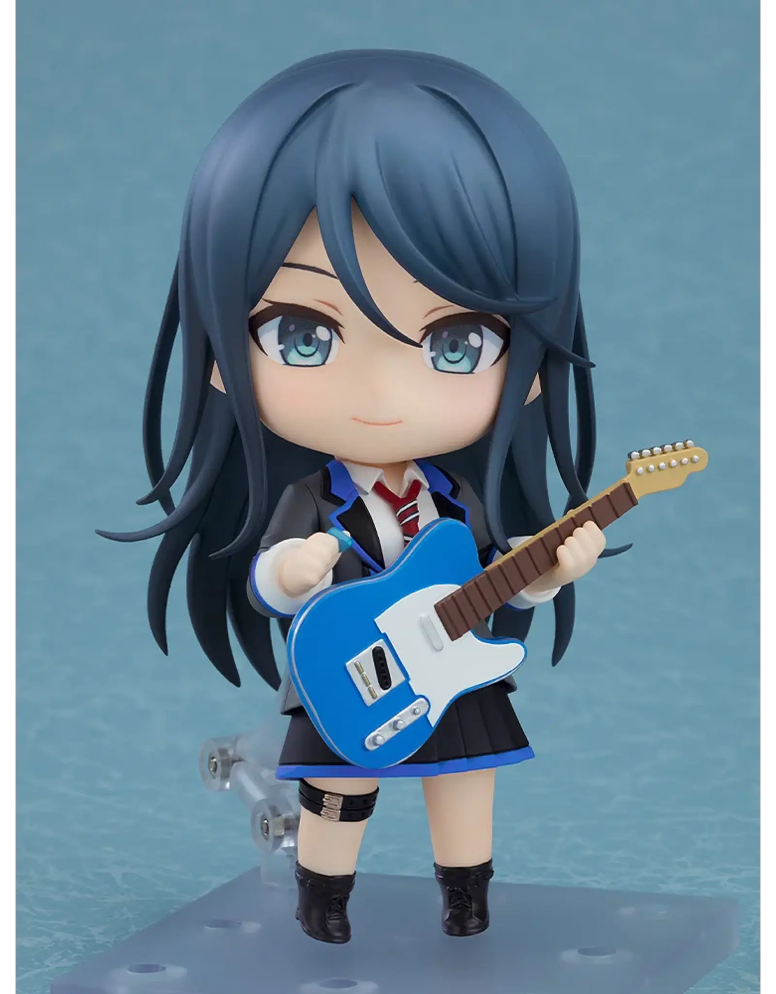 Nendoroid #2934 Hoshino Ichika