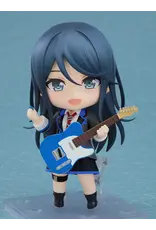 Nendoroid #2934 Hoshino Ichika