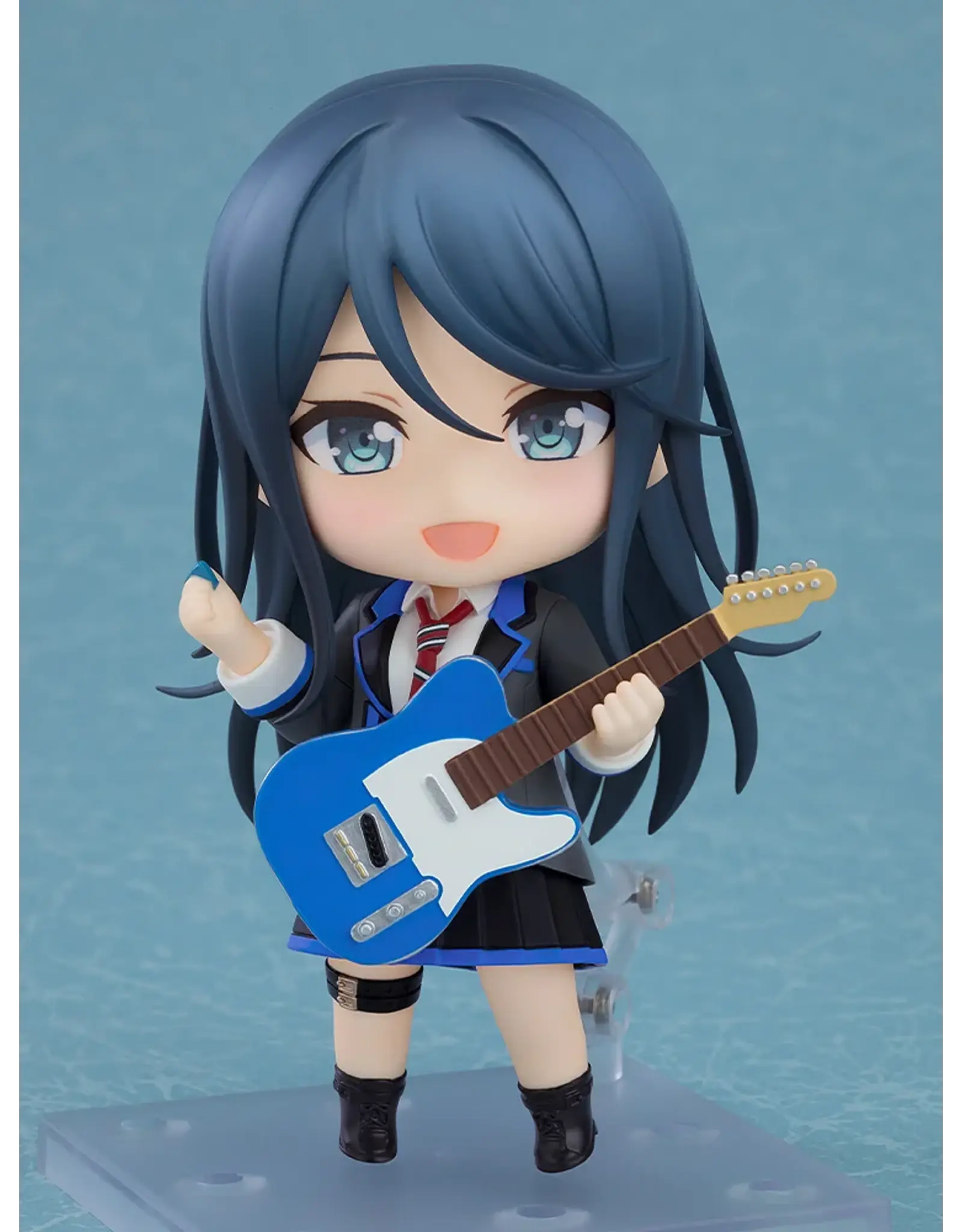 Nendoroid #2934 Hoshino Ichika