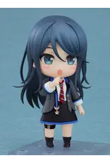Nendoroid #2934 Hoshino Ichika