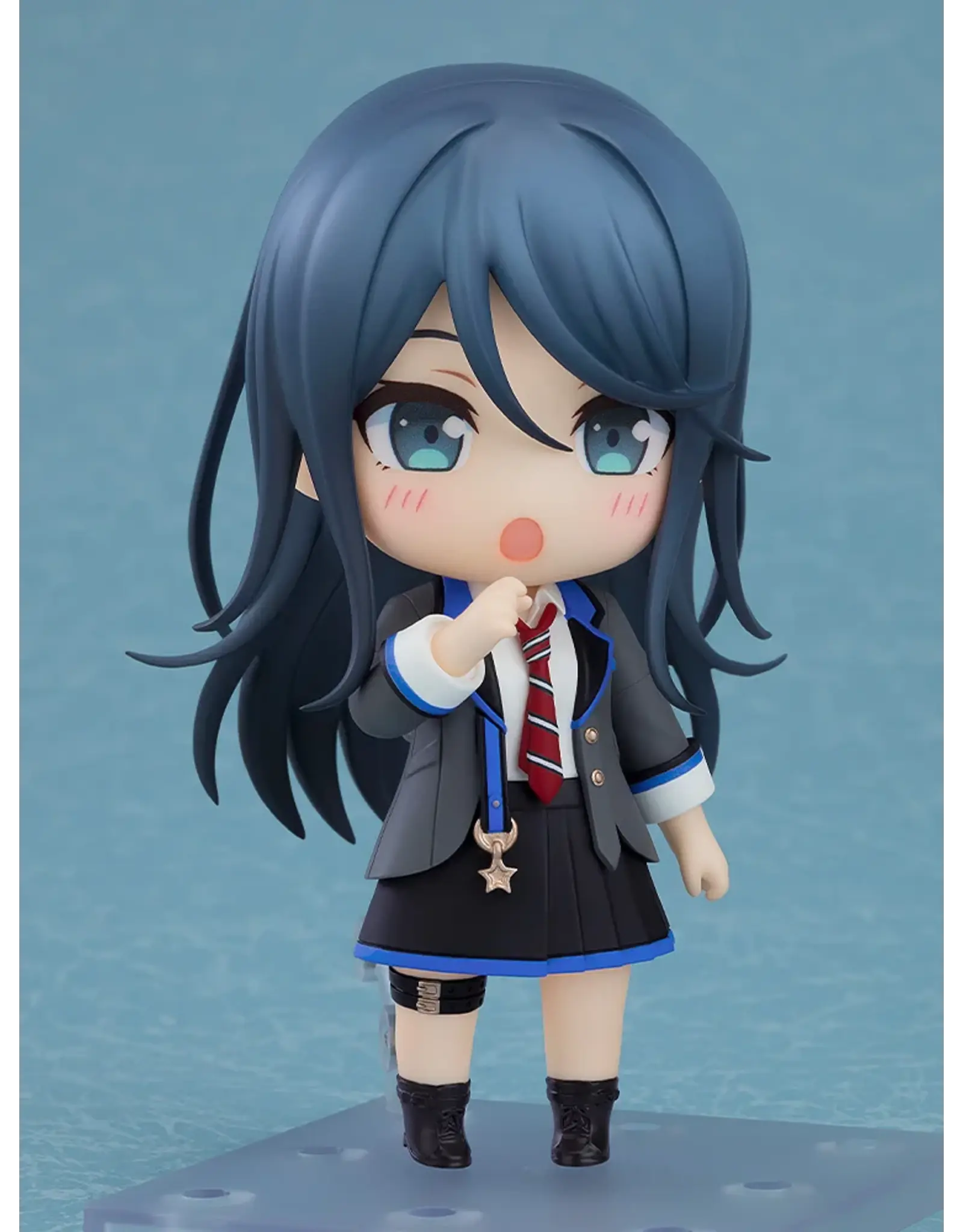 Nendoroid #2934 Hoshino Ichika