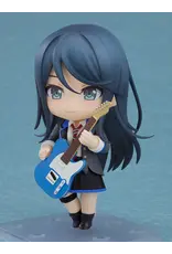 Nendoroid #2934 Hoshino Ichika