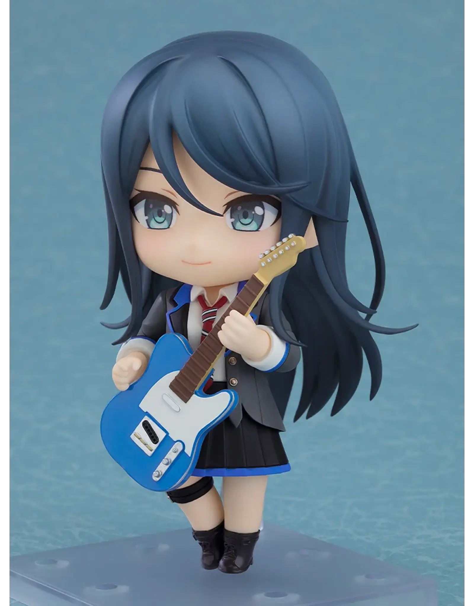 Nendoroid #2934 Hoshino Ichika