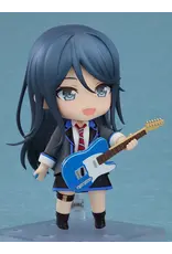 Nendoroid #2934 Hoshino Ichika