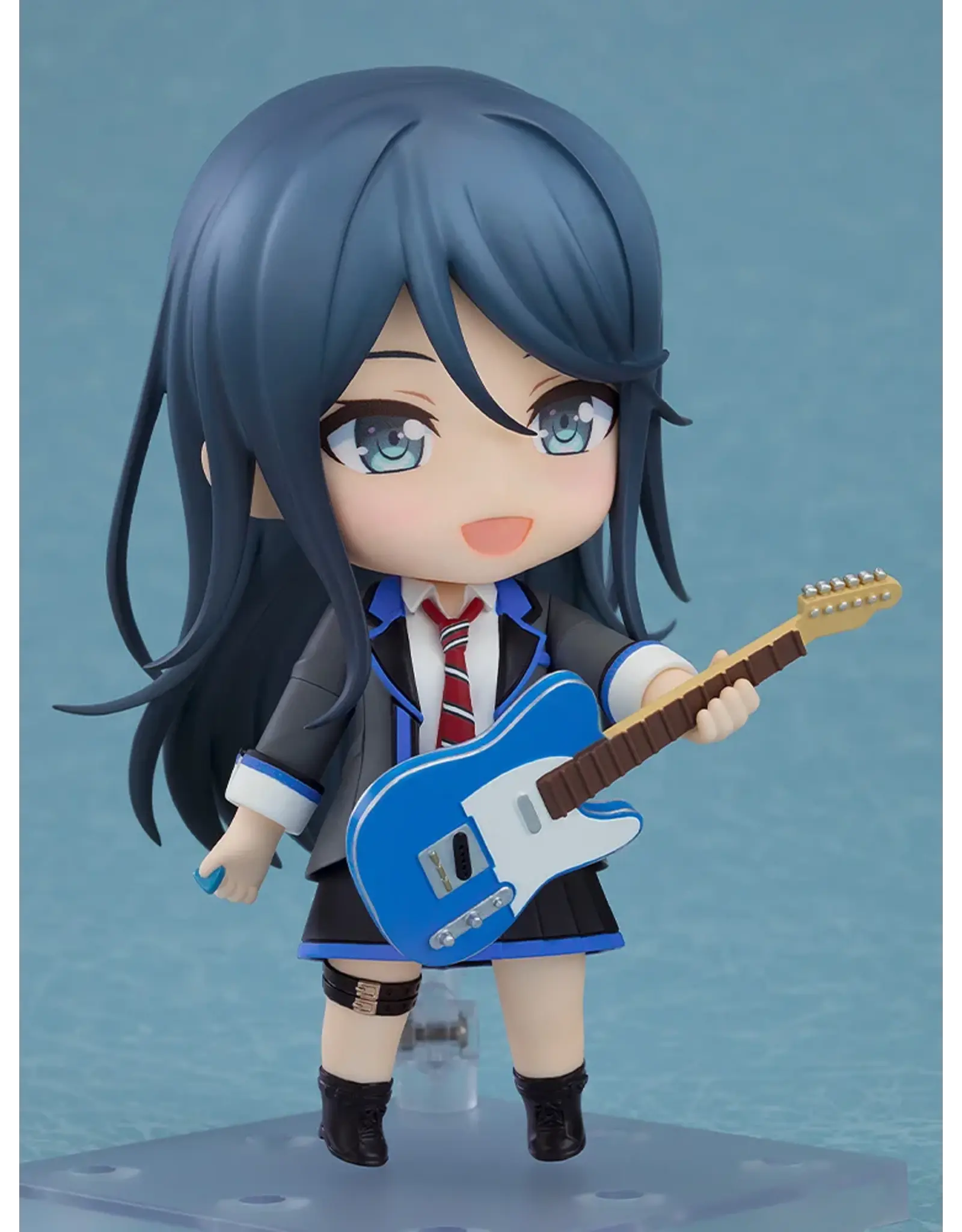Nendoroid #2934 Hoshino Ichika