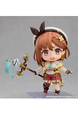 Nendoroid #2943 Ryza (Atelier Ryza 2 Ver.)