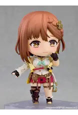 Nendoroid #2943 Ryza (Atelier Ryza 2 Ver.)