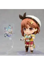 Nendoroid #2943 Ryza (Atelier Ryza 2 Ver.)