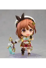Nendoroid #2943 Ryza (Atelier Ryza 2 Ver.)