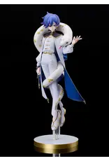 G.S. Collection KAITO: Chinese Style Ver. *Pre-order* *DEPOSIT ONLY*