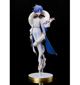 G.S. Collection KAITO: Chinese Style Ver. *Pre-order* *DEPOSIT ONLY*