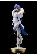 G.S. Collection KAITO: Chinese Style Ver. *Pre-order* *DEPOSIT ONLY*