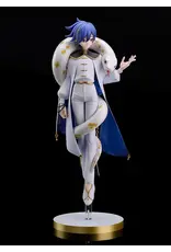 G.S. Collection KAITO: Chinese Style Ver. *Pre-order* *DEPOSIT ONLY*