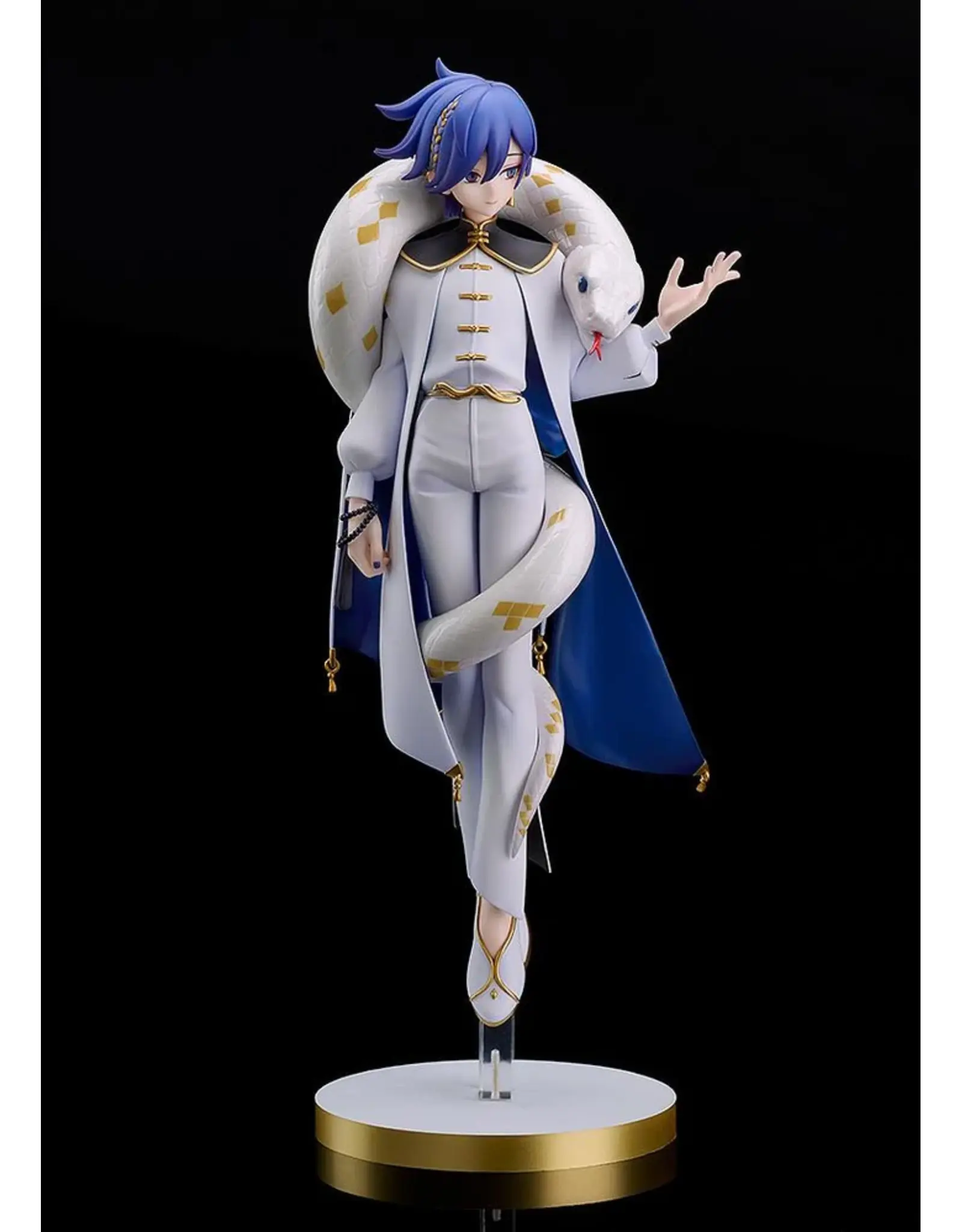 G.S. Collection KAITO: Chinese Style Ver. *Pre-order* *DEPOSIT ONLY*