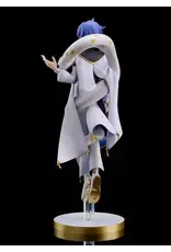 G.S. Collection KAITO: Chinese Style Ver. *Pre-order* *DEPOSIT ONLY*