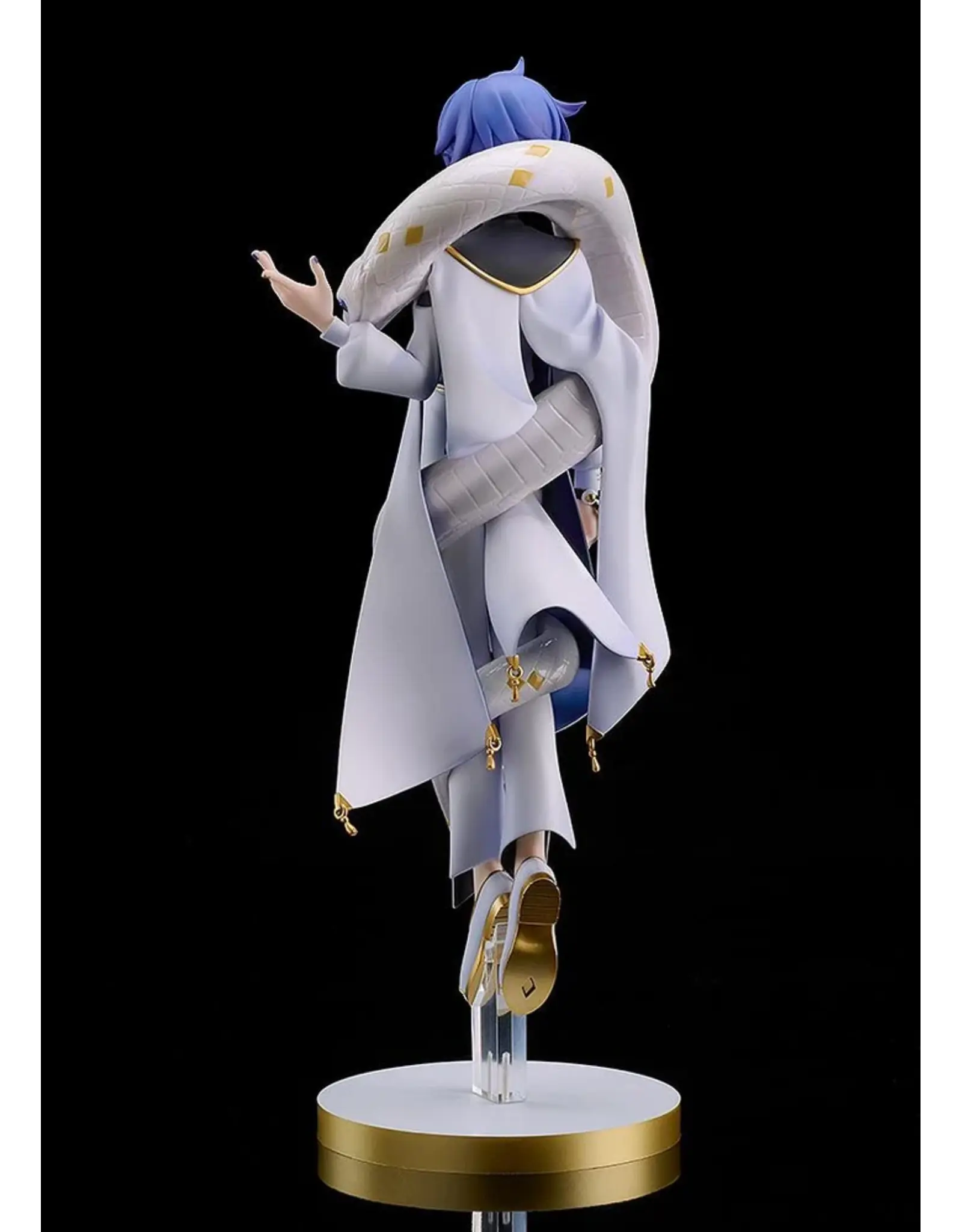 G.S. Collection KAITO: Chinese Style Ver. *Pre-order* *DEPOSIT ONLY*