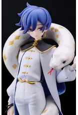 G.S. Collection KAITO: Chinese Style Ver. *Pre-order* *DEPOSIT ONLY*