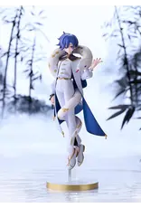 G.S. Collection KAITO: Chinese Style Ver. *Pre-order* *DEPOSIT ONLY*