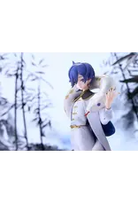 G.S. Collection KAITO: Chinese Style Ver. *Pre-order* *DEPOSIT ONLY*