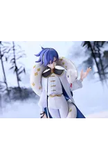G.S. Collection KAITO: Chinese Style Ver. *Pre-order* *DEPOSIT ONLY*