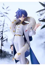G.S. Collection KAITO: Chinese Style Ver. *Pre-order* *DEPOSIT ONLY*
