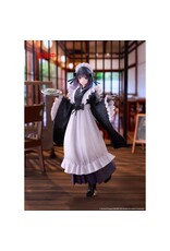 Marin Kitagawa Shizuku Kuroe at the School Festival Ver. AMP+ Figure *Pre-order*