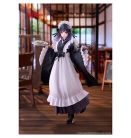 Marin Kitagawa Shizuku Kuroe at the School Festival Ver. AMP+ Figure *Pre-order*