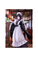 Marin Kitagawa Shizuku Kuroe at the School Festival Ver. AMP+ Figure *Pre-order*