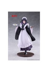 Marin Kitagawa Shizuku Kuroe at the School Festival Ver. AMP+ Figure *Pre-order*